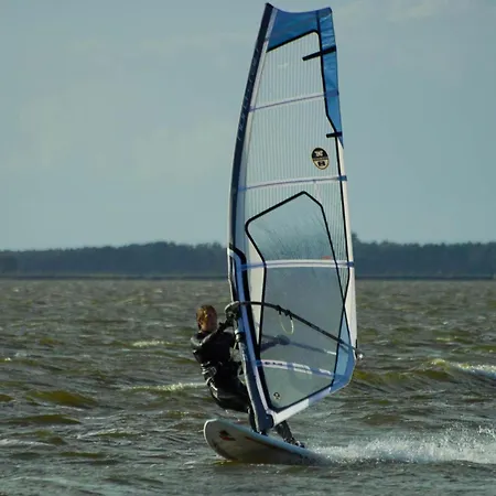 Appartement Maisonette Wohnung-schwaelbchen *