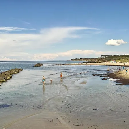 Maisonette Wohnung-schwaelbchen